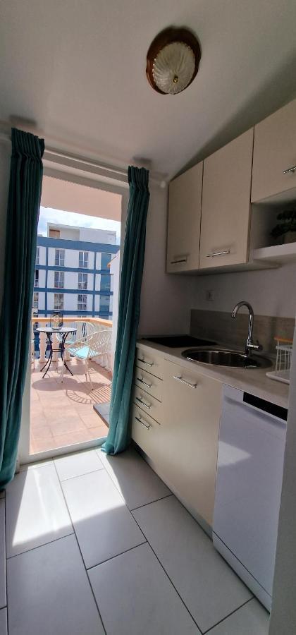 Apartmani Eladora Biograd Na Moru Esterno foto